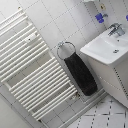 Luv-und-lee-apartment-60 * Böhl