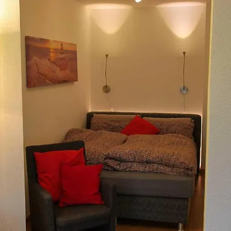 Luv-und-lee-apartment-60 * Böhl