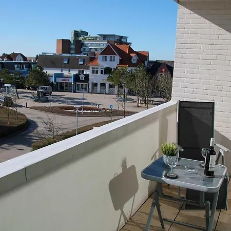 Luv-und-lee-apartment-60 *